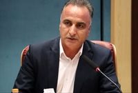 قیمت خرید تضمینی گندم بازنگری می شود؟
