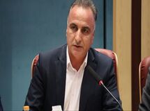 قیمت خرید تضمینی گندم بازنگری می شود؟
