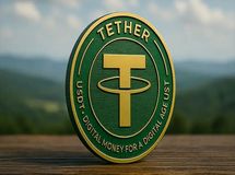 قیمت تتر امروز شنبه ۱۹ مهرماه ۱۴۰۴