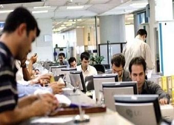نحوه جذب نیروی شرکتی جدید در سال ۱۴۰۵ / ممنوعیت جدید اعلام شد
