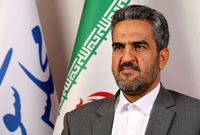بانک مرکزی با فروش طلا، ناترازی بانک‌ها را تشدید می‌کند