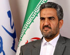 بانک مرکزی با فروش طلا، ناترازی بانک‌ها را تشدید می‌کند