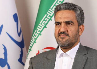 بانک مرکزی با فروش طلا، ناترازی بانک‌ها را تشدید می‌کند