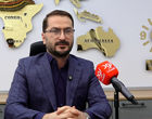 قاچاق و فرار سرمایه؛ کارکرد اصلی امارات برای ایران/همین الان هم از امارات قاچاق وارد کشور می‌شود