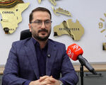 ۷۰ درصد کالای قاچاق وارداتی به کشور و ۹۰ درصد تامین مالی قاچاق، از مسیر امارات بود