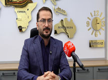 قاچاق و فرار سرمایه؛ کارکرد اصلی امارات برای ایران/همین الان هم از امارات قاچاق وارد کشور می‌شود