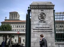 هوش مصنوعی آینده بازار کار و تجارت جهانی را بازنویسی می‌کند
