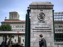 هوش مصنوعی آینده بازار کار و تجارت جهانی را بازنویسی میکند