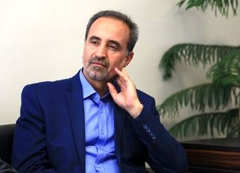 یک تعلل، تامین‌کنندگان حبوبات را سرگردان کرد