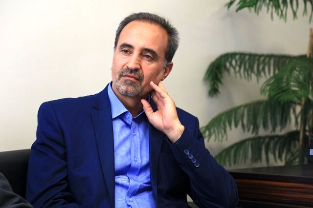 یک تعلل، تامین‌کنندگان حبوبات را سرگردان کرد