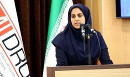 تحقق رشد 13 درصدی بخش معدن به شرط سرمایه گذاری 30 میلیارد دلاری
