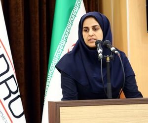 تحقق رشد 13 درصدی بخش معدن به شرط سرمایه گذاری 30 میلیارد دلاری
