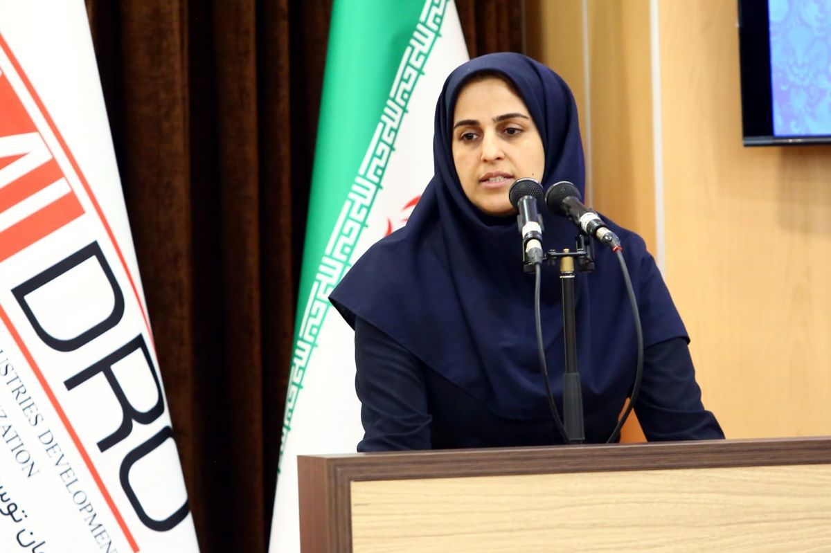 تحقق رشد 13 درصدی بخش معدن به شرط سرمایه گذاری 30 میلیارد دلاری
