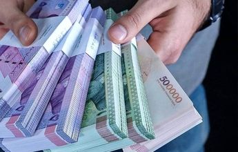 بانک‌ها به 100 میلیون تومان سپرده، چقدر سود می‌دهند؟