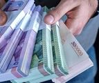 بانک‌ها به 100 میلیون تومان سپرده، چقدر سود می‌دهند؟
