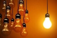استمرار برنامه‌های مدیریت بار و مصرف انرژی در فصل سرما