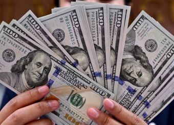 آخرین قیمت دلار امروز 14 آذرماه