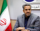 روزانه ۲۰ همت خلق پول؛ باز هم بازار و صنعت تشنه نقدینگی