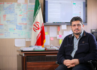 بازداشت و محاکمه عاملان جهش نرخ ارز و کمبود کالاهای اساسی فراموش نشود