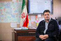 بازداشت و محاکمه عاملان جهش نرخ ارز و کمبود کالاهای اساسی فراموش نشود