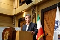 خواسته فعالان ‌بخش خصوصی: تک‌نرخی شدن ارز با شیب ملایم

