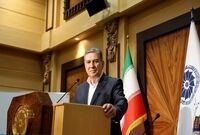 خواسته فعالان ‌بخش خصوصی: تک‌نرخی شدن ارز با شیب ملایم

