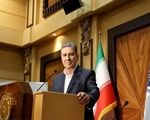 خواسته فعالان ‌بخش خصوصی: تک‌نرخی شدن ارز با شیب ملایم

