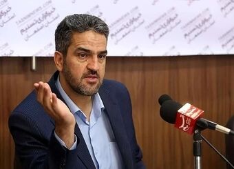  افزایش ۳ میلیون و ۳۰۰ هزار برابری قیمت طلا در ۵۴ سال/طلا باید النگو و انگشتر شود نه شمش در انبار سفته‌بازان