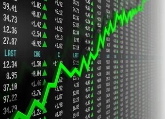 جهش همزمان شاخص‌های بورس و فرابورس؛ ورود نقدینگی در معاملات صبحگاهی
