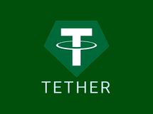 قیمت تتر امروز یکشنبه ۲۵ آبان ماه ۱۴۰۴/تتر افزایشی شد
