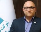 طلای کثیف ایران؛ گردش مالی بالا بدون نظام مندی و حمایت دولتی