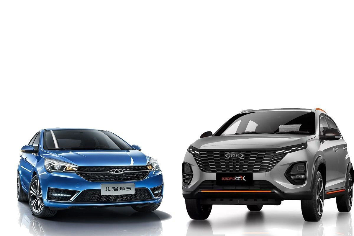 آخرین قیمت محصولات مدیران خودرو امروز، دوشنبه 27 بهمن ماه