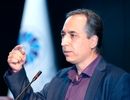 وابستگی ۶۵ درصدی واردات نهاده‌های دام و طیور به بنادر جنوب و خطر بروز مشکل در ماه‌های آینده