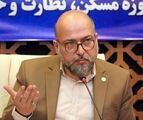هزینه ساخت هر متر مسکن در تهران از ۷۵ میلیون تومان عبور کرد
