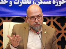 هزینه ساخت هر متر مسکن در تهران از ۷۵ میلیون تومان عبور کرد