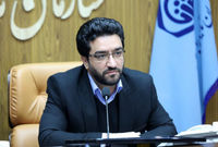 جزئیات پرداخت وام ۵۰ میلیونی و متناسبسازی حقوق بازنشستگان