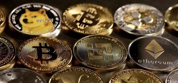 آخرین وضعیت قیمت ارزهای دیجیتال؛ بیتکوین به مرز ۹۶ هزار دلار رسید