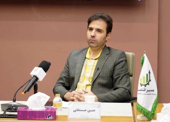 سردرگمی ارزی دولت/ حسن‌خانی: به نام تک‌نرخی‌سازی، شوک ارزی ایجاد نکنیم
