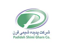 از افزایش دلار تا افزایش قیمت شوینده؛
زنجیره گرانی کامل شد   