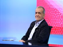 سوپرایز بزرگ پزشکیان برای مردم / رئیس‌جمهور کام ملت را شیرین کرد
