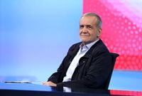 سوپرایز بزرگ پزشکیان برای مردم / رئیس‌جمهور کام ملت را شیرین کرد
