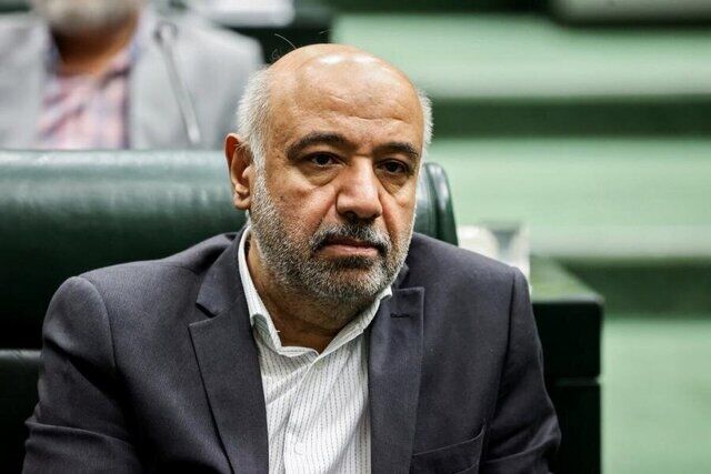 خبر خوش وزیر کار برای کارگران/ موافقت کارفرما‌ها با افزایش دستمزد کارگران