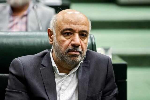 خبر خوش وزیر کار برای کارگران/ موافقت کارفرما‌ها با افزایش دستمزد کارگران