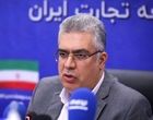 دهقان دهنوی: افزایش نرخ ارز استراتژی توسعه صادرات در ایران نیست