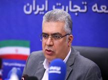 دهقان دهنوی: افزایش نرخ ارز استراتژی توسعه صادرات در ایران نیست