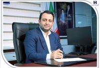 بانک صادرات ایران امروز در یکی از درخشان‌ترین دوره‌های تاریخی خود قرار دارد
