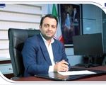 بانک صادرات ایران امروز در یکی از درخشان‌ترین دوره‌های تاریخی خود قرار دارد
