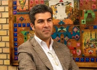 فرار خریداران از بازار مسکن/ بازار ملک قفل شد
