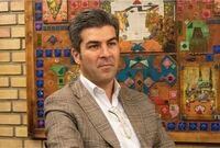 فرار خریداران از بازار مسکن/ بازار ملک قفل شد
