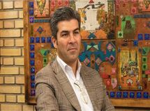 فرار خریداران از بازار مسکن/ بازار ملک قفل شد
